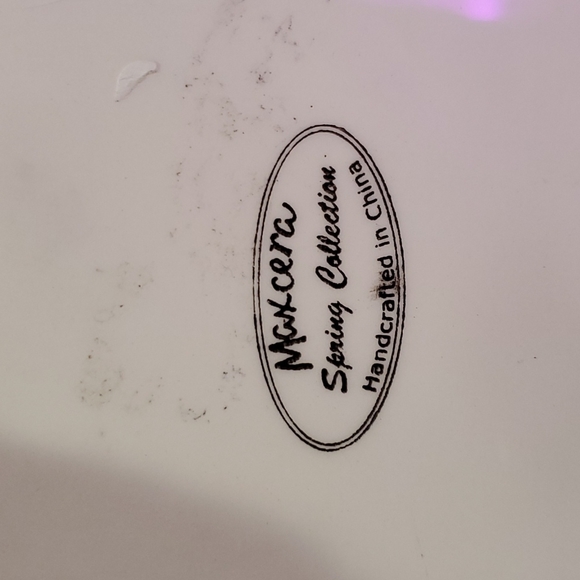 COOKIEJAR - Picture 8 of 9